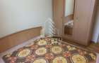 Apartament cu 3 camere Ultracentral - 9