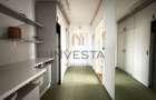 Apartament cu 2 camere decomandate si priveliste spre oras, Grigorescu - 3
