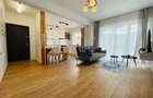 Apartament 2 camere de vanzare in Floresti
