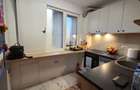 Centru Piata Unirii apartament 2 camere etaj intermediar - 3