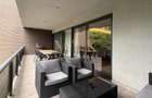 Apartament modern 3 camere | Parcare subterana | Primaverii