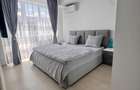 Casă individuală | Proprietar | Mobilată și Utilată | 5 camere | 218mp Teren - 13