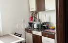 Apartament modern cu 2 camere | Zonă semicentrală | Piața Gării - 5