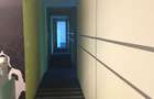 Banu Antonache Offices 40-44 - 4