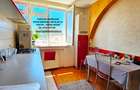 Apartament 2 camere modernizat,mansarda,etaj 10, zona Carpati-Darmanesti - 8