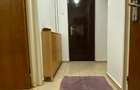 Inchiriere apartament 2 camere - zona Muncii - 3