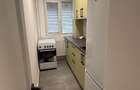 Dacia | 2 Camere | Centrala Proprie - 7