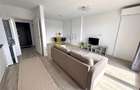 Apartament 2 camere, parcare proprie, Ploiesti, cartier Albert.
