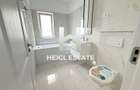 Apartament cu 2 camere si 50 mp teren in zona Braytim - 7