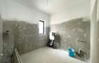 Duplex superb, 4 camere Mosnita-Urseni - 10