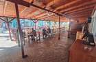 Oportunitate de business: complex turistic cu restaurant, terase si pensiune – S