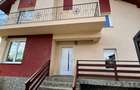 Casa cu poziționare bună în Cristian,zona liniștită - 5