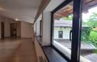 Studio sau birouri mansarda Universitate - strada Sfintilor 6 - 1