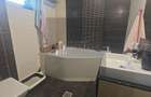 Apartament 3 camere Dobroesti / Nicolae Balcescu mutare imediata - 11