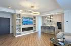 Vila P+2 - 4 Camere - Smart Home Premium - 262 MP - Parcare - Pipera - NOU - 2