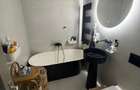 Apartament 3 camere | Curte proprie  | Aviatorilor, Herastrau - 1