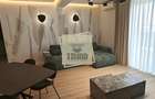 Penthouse cu 4 camere 3 bai si terasa 88 mp in zona Lazaret - 16