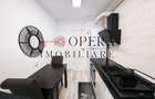 Oportunitate! Apartament 3 camere, nedecomandat, zona Podu Ros - de vanzare - 2