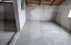 Casa 353 mp, constructie BCA, teren 10.000 mp, Saucenita
