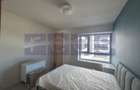 VANZARE 2 CAMERE | BLOC NOU | PARCARE | 54MP | TERASA | MOBILAT LUX - 32