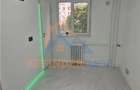 Apartament 2 camere zona Piata Rahova, renovat - 2