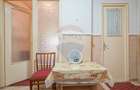 COMISION 0% || 3 CAMERE DECOMANDAT || GRIVITEI || ETAJUL 1 - 17