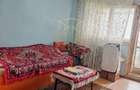 Soseaua Pantelimon cu Fundeni apartament 4 cam 105500 eur - 14