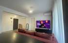 Apartament 2 camere 62 mp | Bloc 2023 | Iosia Residence | Comision 0% - 6