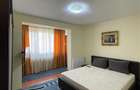 Vanzare apartament 3 camere Mihai Bravu - 2