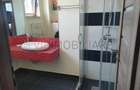 Mamaia Sat , pensiune 10 camere, 10 bai, posibilitate rate - 21