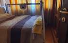 Apt. 2 camere, cu vedere integral pe spate - 11