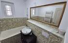 Apartament de inchiriat, 3 camere, renovat, zona Piata Mihai Viteazu - 10