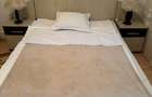 Apartament 3 camere Tomis Nord intre Campus si City Park Mall - 5