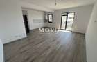 Apartamente premium 2 camere | 52mp | Giroc - Zona Penny
