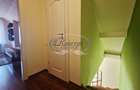 Apartament mobilat complet cu balcon generos si parcare in Zorilor - 14