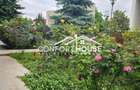 Vila D+P+E+M, teren 898mp, piscina, IANCU NICOLAE-Cambridge School - 13