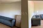 Apartament 3 camere – Grigorescu - 2