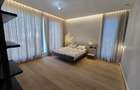 Vila Smart 4 camere deosebita Matei Millo de vanzare - 5