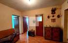 Apartament 3 camere decomandat 80mp Deva – str. Titu Maiorescu, parter