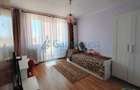Vila cu teren de 2800 de mp de vanzare in Santandrei, Bihor, Romania - 17