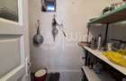 Casa individuala | Teren 474mp | Dambul Rotund | Zona Maramuresului - 5