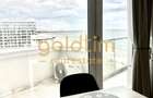2 CAMERE 52MP/TERASA CU VEDERE CATRE MARE IN CONDO ALEZZI INFINITY/1MIN PLAJA - 12