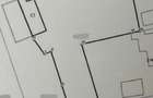 TEREN 986 MP SI CONSTRUCTIE NEFINALIZATA, CAMPINA - ZONA CENTRALA - 6