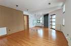 Spatiu birouri. 240 mp, zona Calea Bucuresti, Brasov - 9