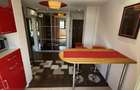 Apartament 2 camere zona Vitan - 6