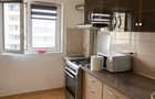 REA1024131 Apartament 2 camere I Mobilat si utilat I Bloc 1982 - 7