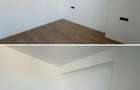 Vanzare Apartament 4 camere One High District + Parcare inclusa - 13