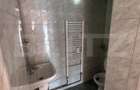 Spatiu de birouri, de inchiriat, 19 mp, zona centrala - 11