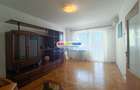 Apartament 2 camere 61 mp langa Parcul Tineretului Vedere libera - 1