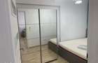 Apartament 2 Camere | Dorobanti | Centrala Proprie | - 3